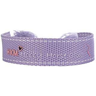 HKM Bracelet -Hobby Horse Club
