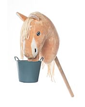 Food bucket -Hobby Horsing