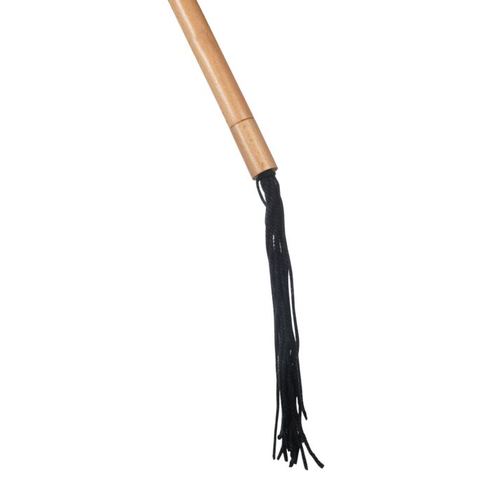 Hobby Horse -Premium - Buckskin