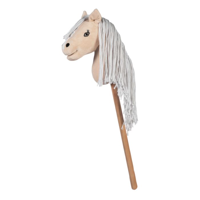 Hobby Horse -Pro - Beige