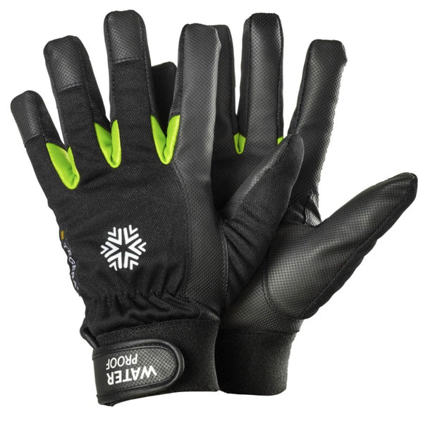 Tegera 517 Waterproof Work Glove