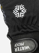 Tegera 517 Waterproof Work Glove