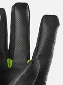 Tegera 517 Waterproof Work Glove