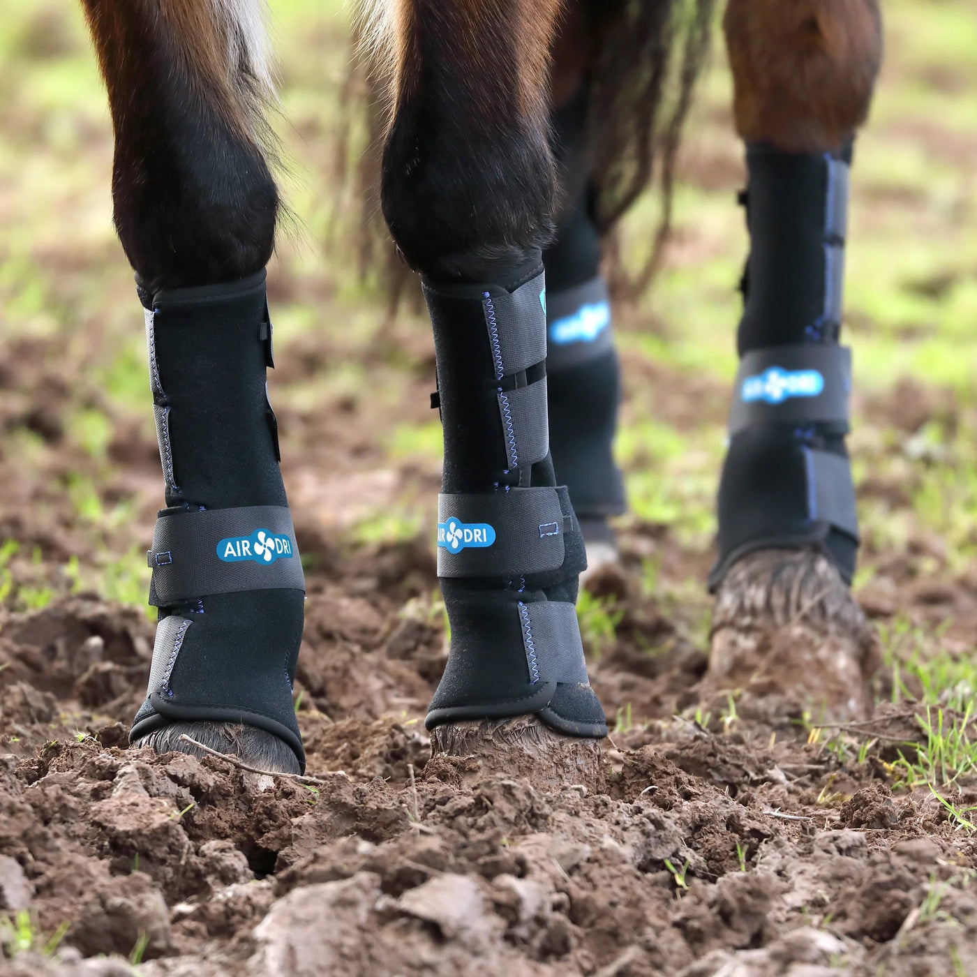 Arma Mud Socks 1881