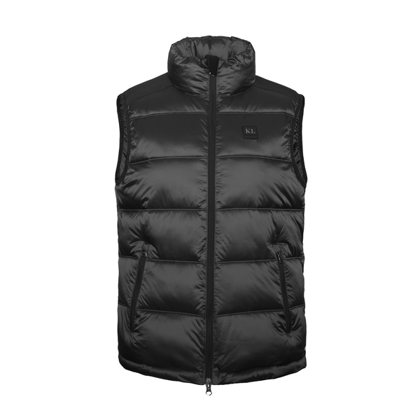 Kingsland Ensley Unisex INsulated Bodywarmer 3211