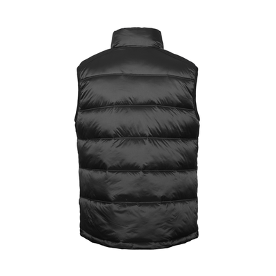 Kingsland Ensley Unisex INsulated Bodywarmer 3211