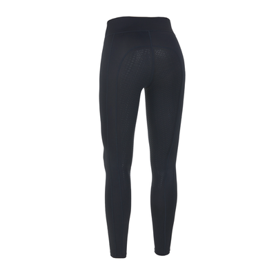 Kingsland Karina F-Tec FG Compression Tights 6324