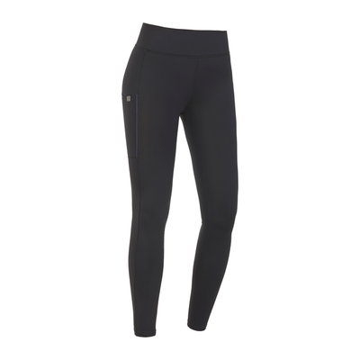 Kingsland Karina F-Tec FG Compression Tights 6324