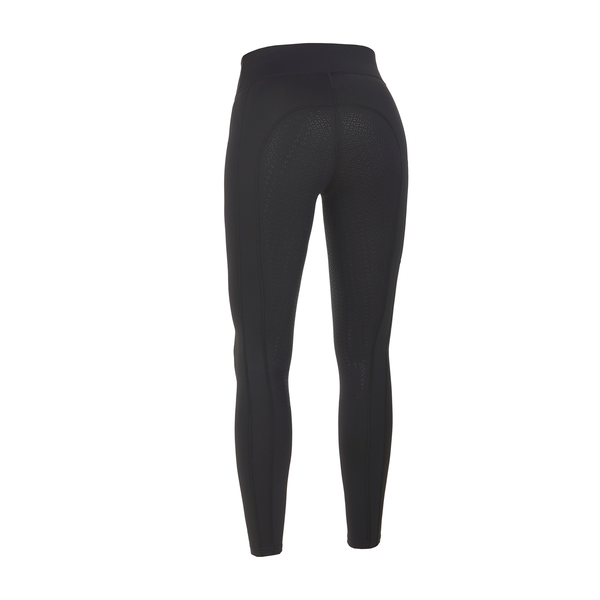 Kingsland Karina F-Tec FG Compression Tights 6324