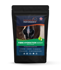Premier Performance - Fibre Hydration Mash