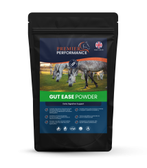 Premier Performance Gut Ease Powder