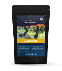 Premier Performance AllergEase