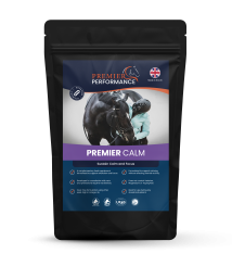 Premier Performance  Premier Calm