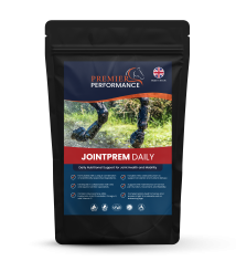 Premier Performance Joint Prem Daily