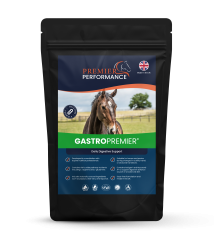 Premier Performance Gastro Premier