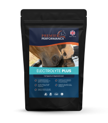 Premier Performance Electrolyte Plus
