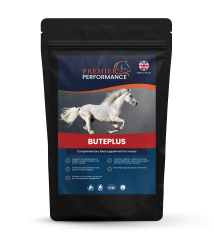 Premier Performance ButePlus