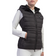 Samshield Ladies Chamonix Down Vest - Magnet