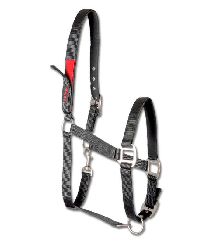 Waldhausen Safety Halter