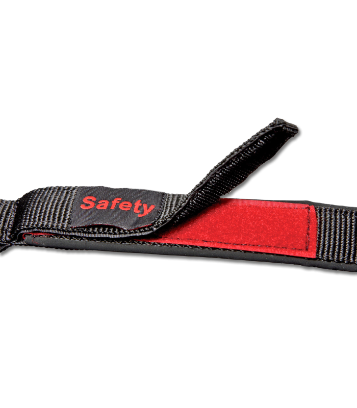 Waldhausen Safety Halter