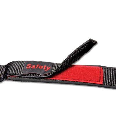 Waldhausen Safety Halter