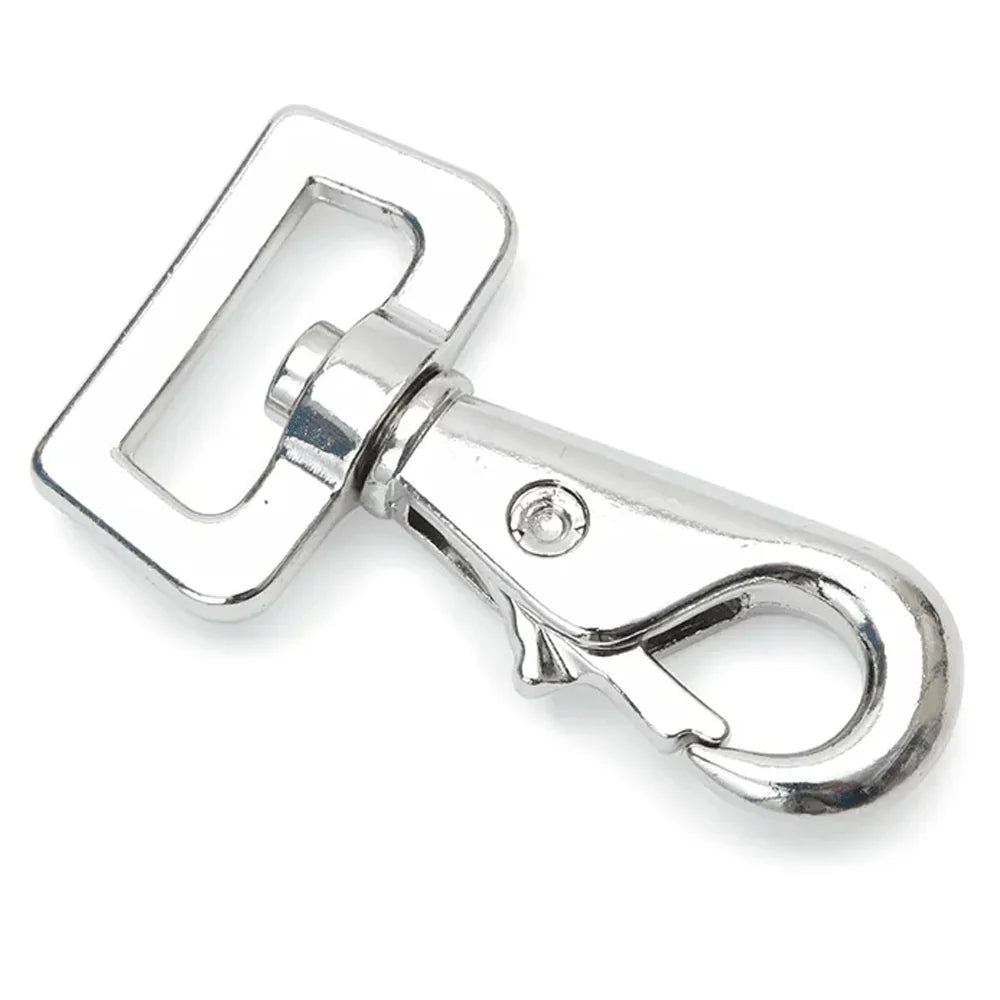 Shires Leg Strap Clip 395
