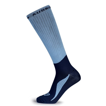 Aubrion Perivale Compression Socks