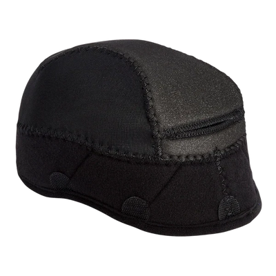 Champion Insight Pro Lite 2 OVAL Liner