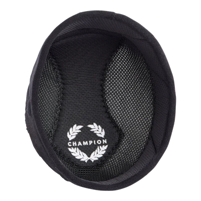 Champion Insight Pro Lite 2 OVAL Liner