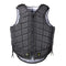 Champion Childs Ti22 Body Protector