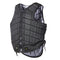 Champion Ti22 Body Protector - Children's