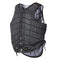 Champion Childs Ti22 Body Protector