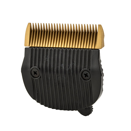 Liveryman Classic Adjustable Blade - 112273