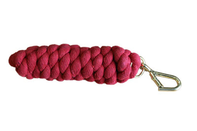 Equisential Economy Leadrope - Assorted Colours