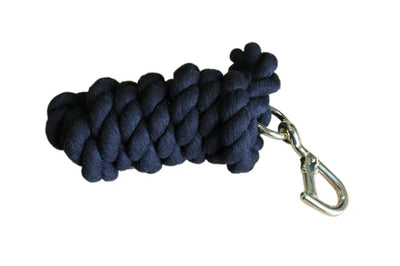 Equisential Economy Leadrope - Assorted Colours