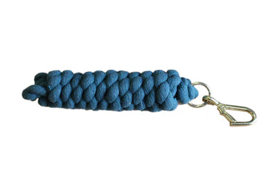 Equisential Economy Leadrope - Assorted Colours