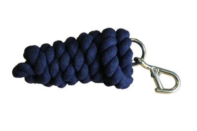 Equisential Economy Leadrope - Assorted Colours