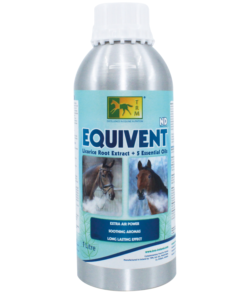 Equivent ND - 1L