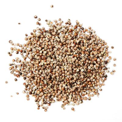 Glas Equine Mellow Mare Mood Balancer - 1KG