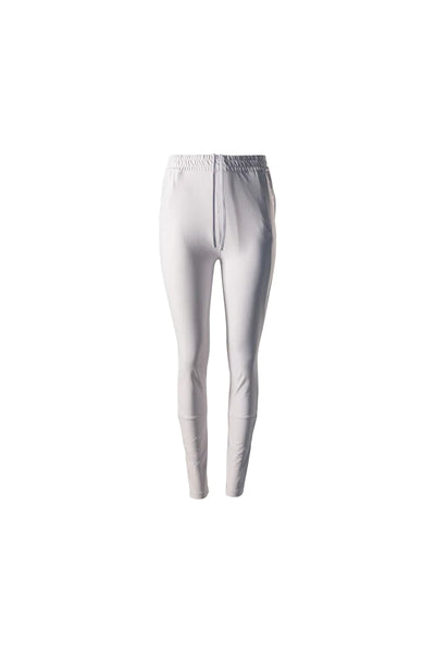 Jod-Z Boys Riding Breeches - Ultimate White