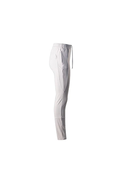 Jod-Z Boys Riding Breeches - Ultimate White