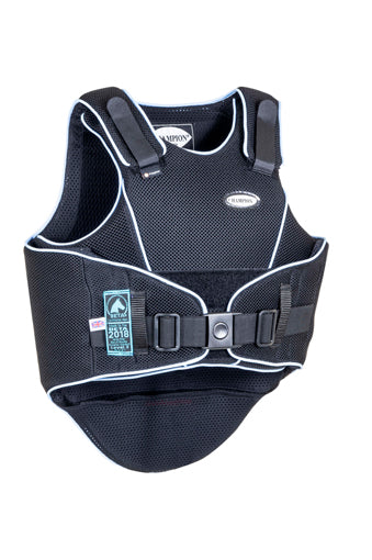 Champion Flex Air Body Protector