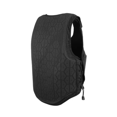 HX3 - Racesafe Adult