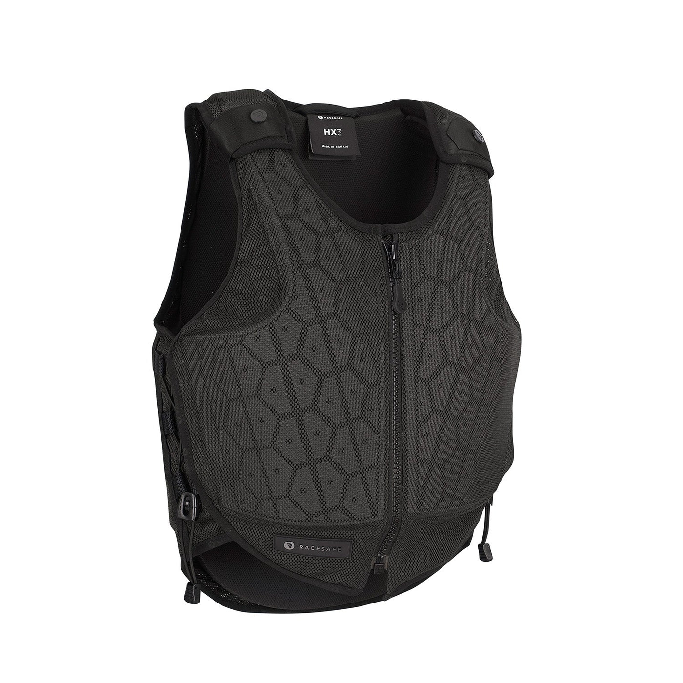 HX3 - Racesafe Adult