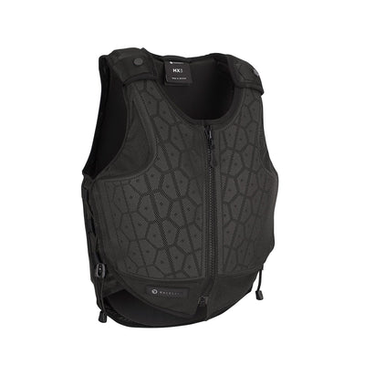 HX3 - Racesafe Adult