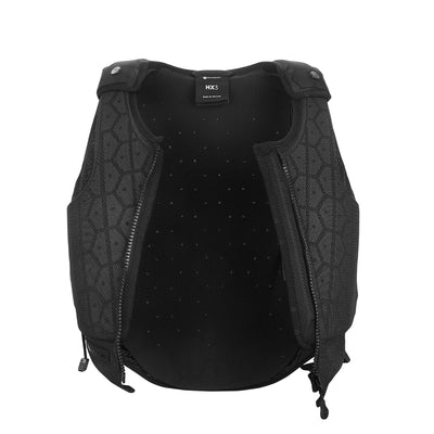 HX3 - Racesafe Adult