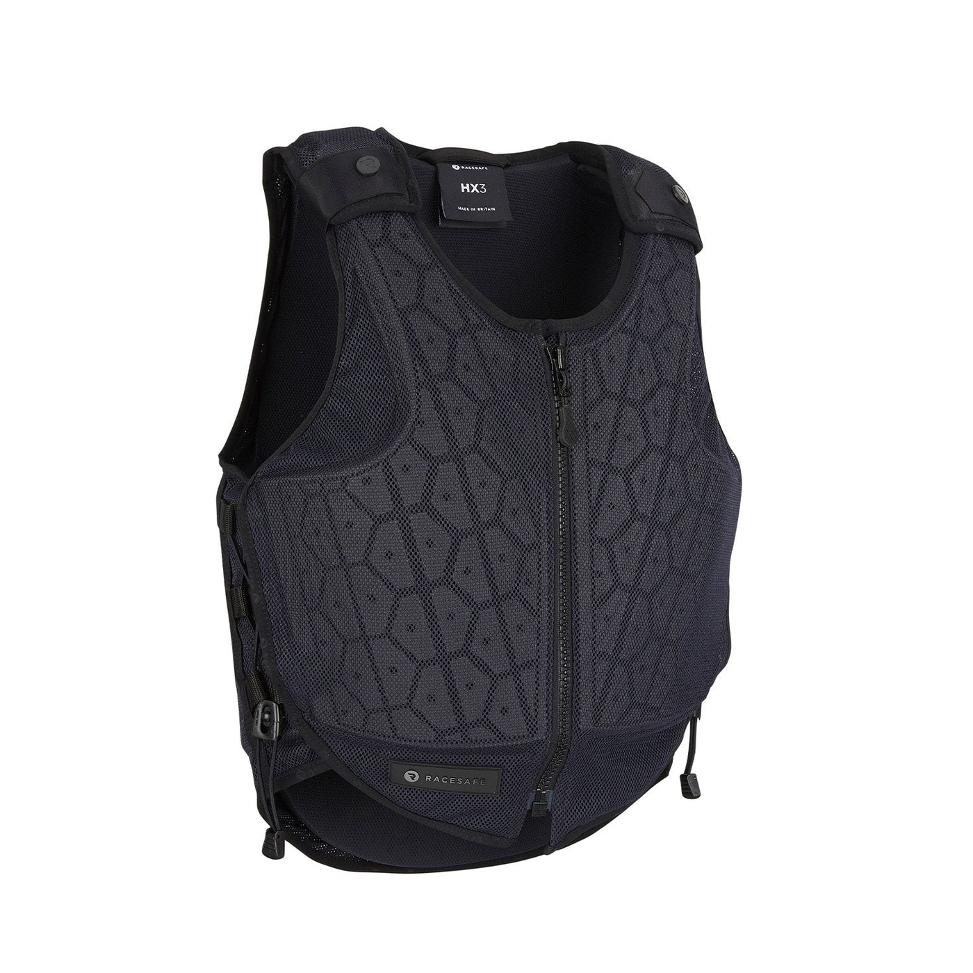 HX3 - Racesafe Adult