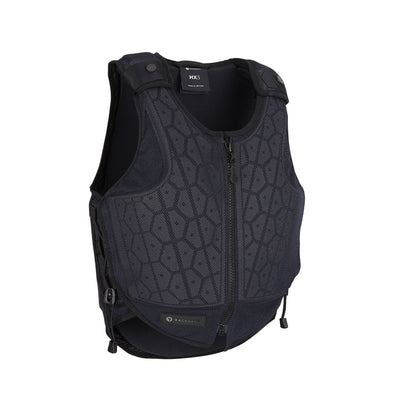 HX3 - Racesafe Adult