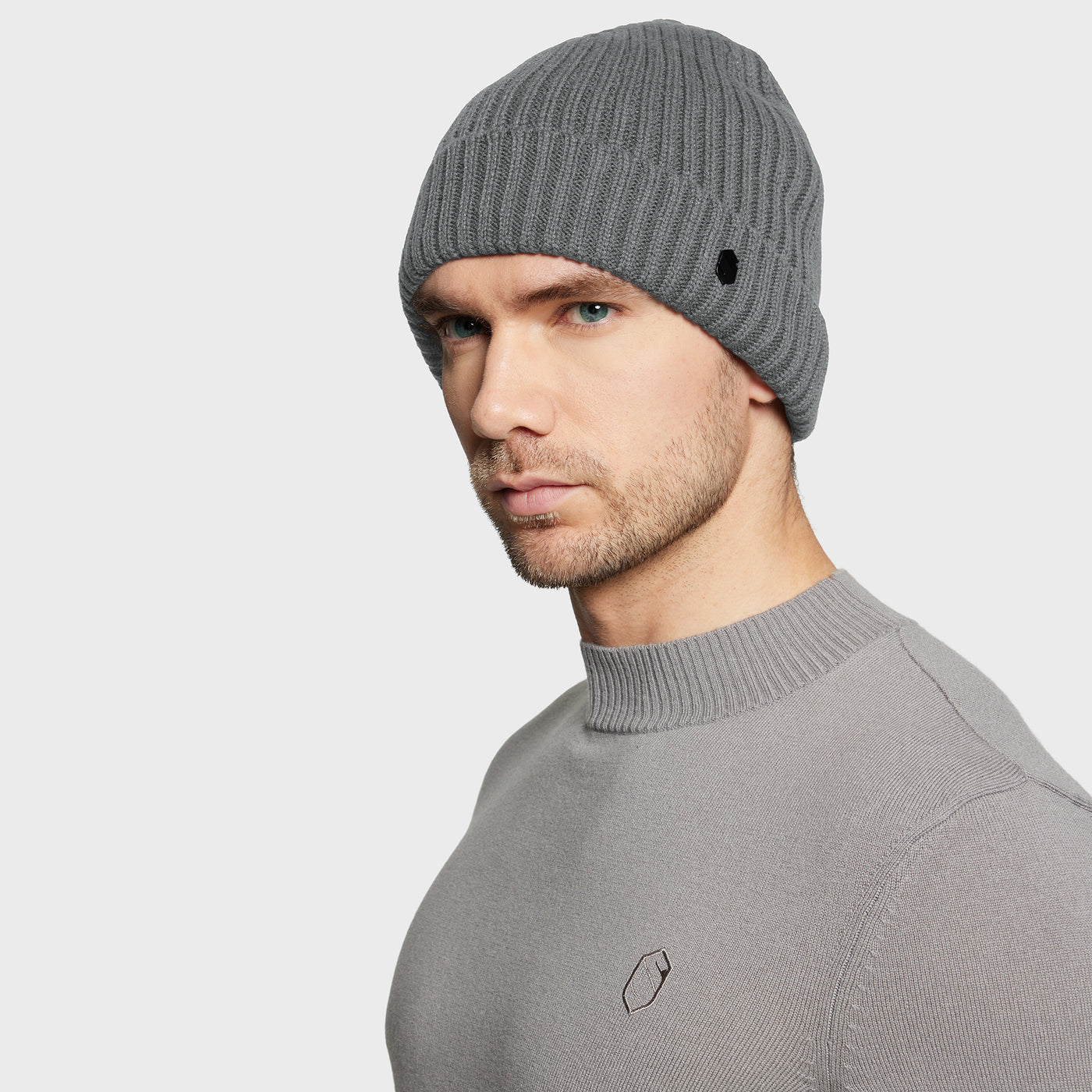 Samshield Aubrey Beanie - Ore -Mens