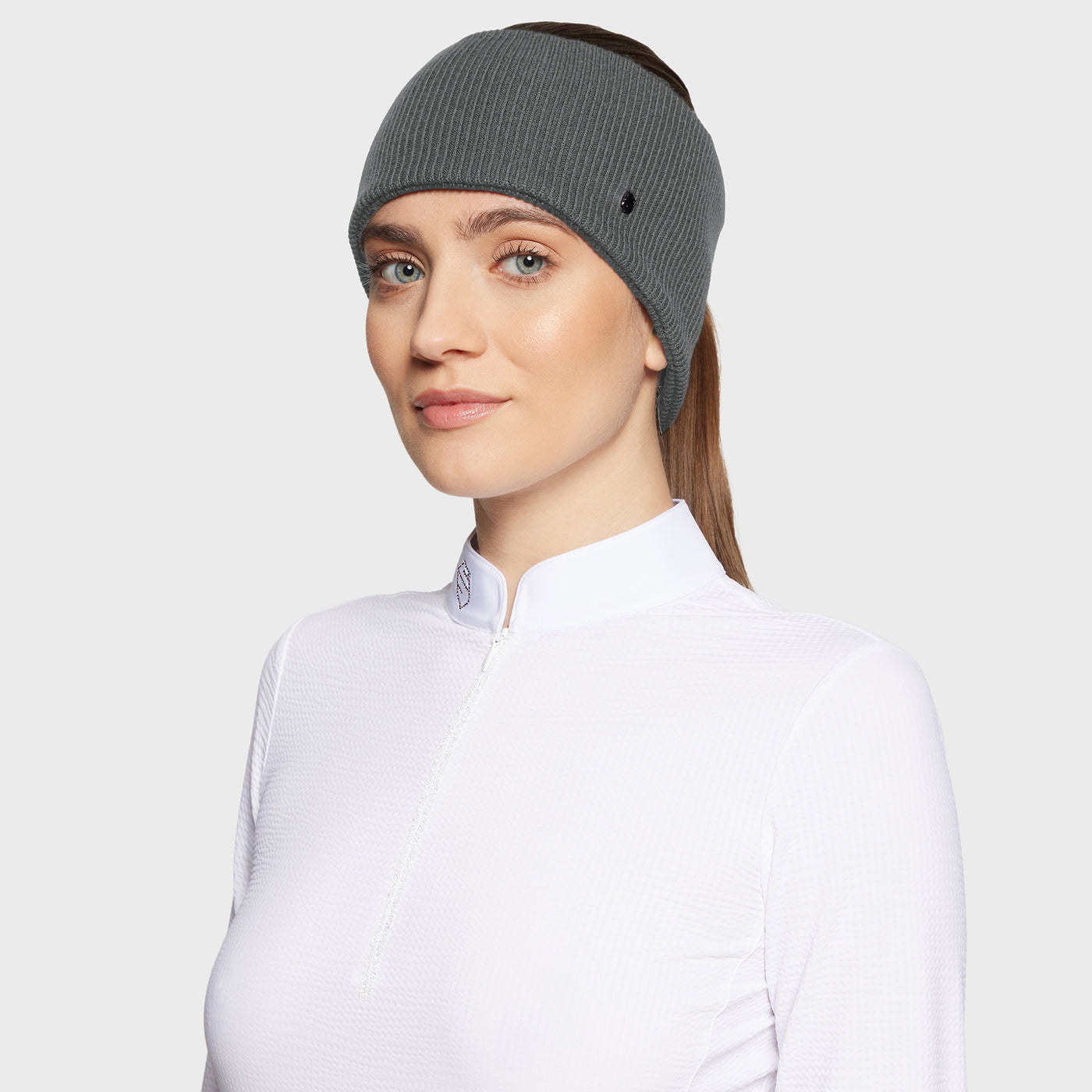 Samshield Kylie Headband - Ore